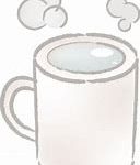 白湯を飲むとうれしい効果